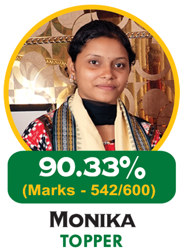 Divya Narayan