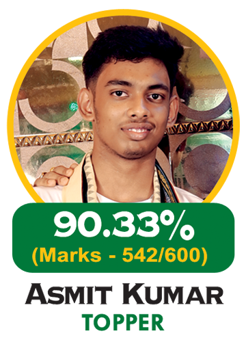 Saikat Ray