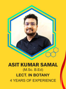 ASIT KUMAR SAMAL2