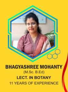 BHAGYASHREE MOHANTY2