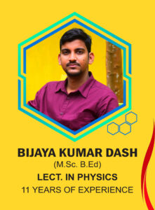 BIJAYA KUMAR DASH2