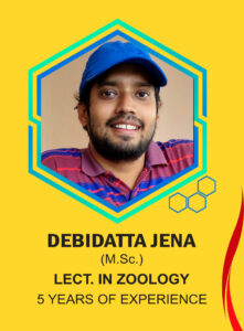 DEBIDATTA JENA2