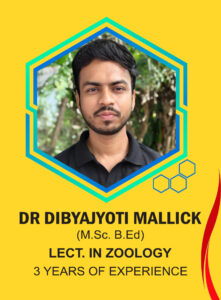 DR DIBYAJYOTI MALLICK2