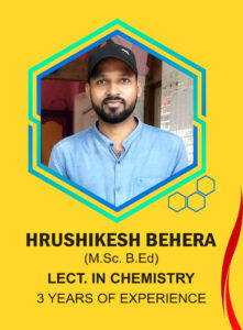 HRUSHIKESH BEHERA2