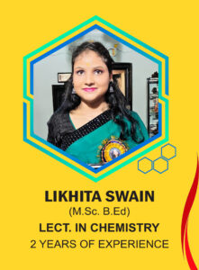 LIKHITA SWAIN2