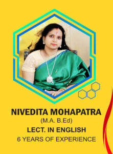 NIVEDITA MOHAPATRA2
