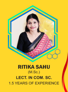 RITIKA SAHU2