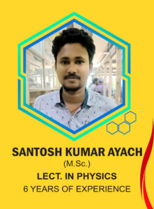 SANTOSH KUMAR AYACH2