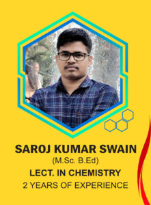 SAROJ KUMAR SWAIN2