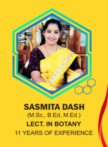 SASMITA DASH2