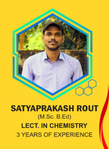 SATYA PRAKASH ROUT2