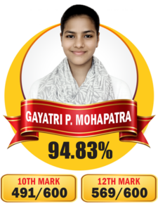 TV2026RESULT10 copy1