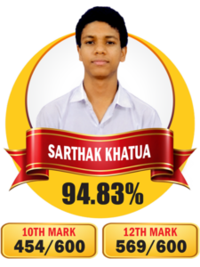 TV2026RESULT10 copy2