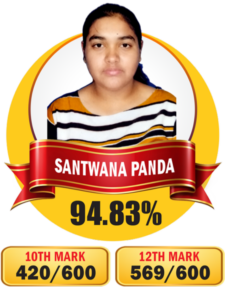 TV2026RESULT10 copy3