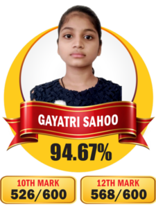 TV2026RESULT11 copy1