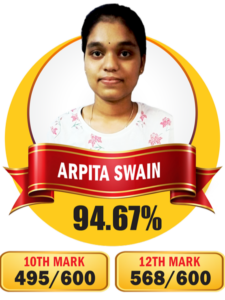 TV2026RESULT11 copy2