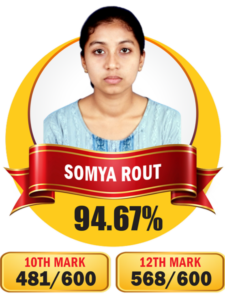 TV2026RESULT11 copy3