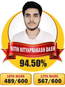 TV2026RESULT12 copy1