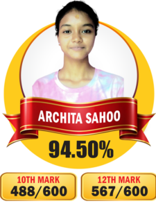 TV2026RESULT12 copy2