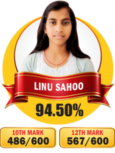 TV2026RESULT12 copy3