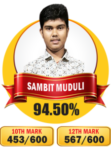 TV2026RESULT13 copy1