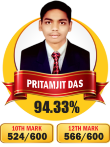 TV2026RESULT13 copy2