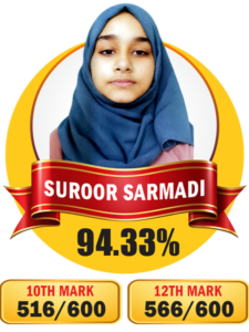 TV2026RESULT13 copy3