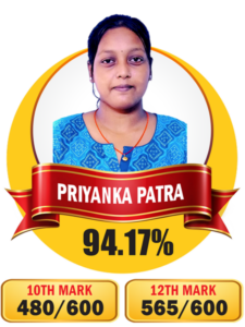 TV2026RESULT14 copy1