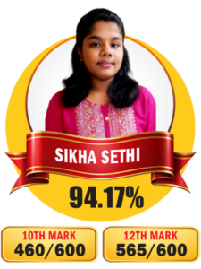 TV2026RESULT14 copy2