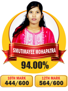 TV2026RESULT14 copy3