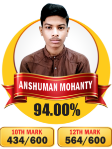 TV2026RESULT15 copy1
