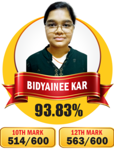 TV2026RESULT15 copy2