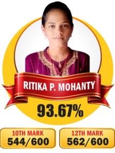 TV2026RESULT15 copy3