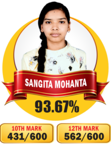 TV2026RESULT16 copy1