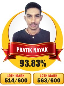 TV2026RESULT16 copy2