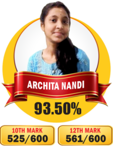 TV2026RESULT16 copy3