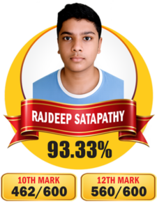 TV2026RESULT17 copy1