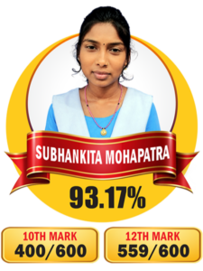 TV2026RESULT17 copy2
