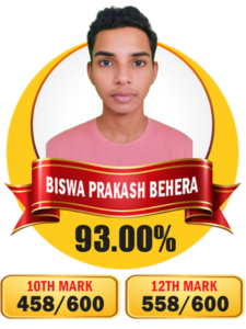 TV2026RESULT17 copy3