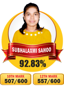 TV2026RESULT18 copy1
