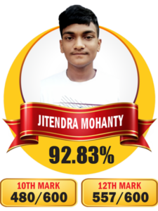 TV2026RESULT18 copy2