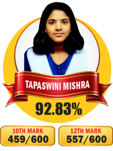 TV2026RESULT18 copy3