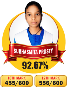 TV2026RESULT19 copy2