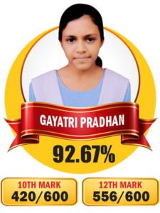 TV2026RESULT19 copy3