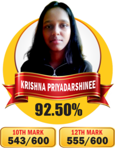 TV2026RESULT20 copy1