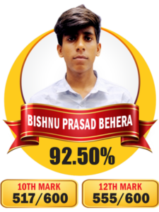 TV2026RESULT20 copy2