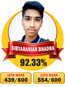 TV2026RESULT20 copy3