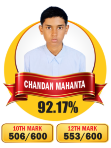 TV2026RESULT21 copy1