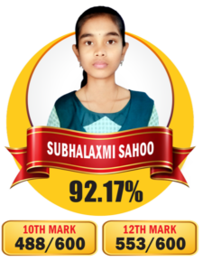 TV2026RESULT21 copy2