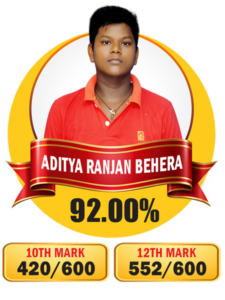 TV2026RESULT21 copy3